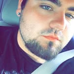Donovan Perkins - @donny_43 - Instagram