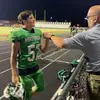 donovan_perkins - @probablydonovan - TikTok