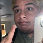 Donovan perkins - @donovanisdaname - Instagram