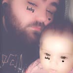Donovan Perkins - Facebook