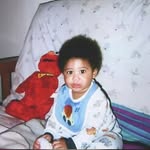 Donovan Perkins Jr - @_yoperk - Instagram