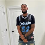 Donovan Perkins Sr. - @dperk.sr - Instagram