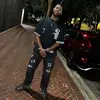 Donovan Perkins Sr - @donovanperkinssr - TikTok