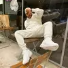 donovanperkins101 - @donovanperkins101 - TikTok