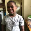 donovanperkins5 - @donovanperkins50 - TikTok