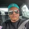 donovanperkins60 - @donovanperkins60 - TikTok