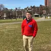 donovanperkins791 - @donovanperkins791 - TikTok