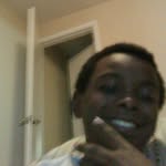 donovanperkins - @donovanperkins - Instagram