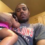 Donovan Phillips - @donovan.phillips.351 - Instagram