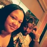 Donovan Phillips - @donovanphillips29 - Instagram