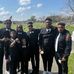 Donovan Phillips - Facebook