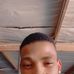 Donovan Phillips - Facebook