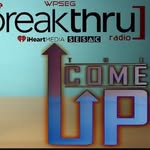 Donovan Phillips - @thebreakthrumusicllc - Instagram