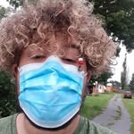 Donovan Phillips - @d0n0v4n_ph1ll1p6 - Instagram