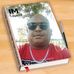 Donovan Phillips - Facebook