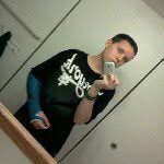 Donovan Phillips - @donovans_fresh_till_death - Instagram