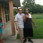 Donovan Phillips - @woota86 - Instagram
