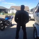 Donovan Phillips - @donovan_phillips1 - Instagram