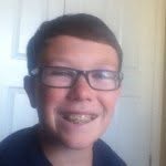 Donovan Phillips - @donovanphillips - Instagram
