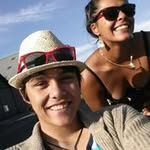 Donovan Phillips - @donovan.phillips.399 - Instagram
