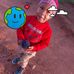 Donovan Phillips - Facebook