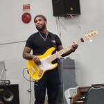 Donovan Phillips - @itsdphillips - Instagram