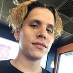 Donovan Phillips - @babyjoker56 - Instagram