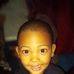 Donovan Phillips - Facebook