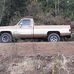 Donovan Phillips - Facebook