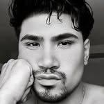 Donovan Phillips - @donny.phillips - Instagram