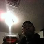 Donovan Phillips - @donovan.phillips.355 - Instagram