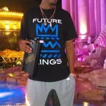 Donovan Phillips - @duckzkutz - Instagram