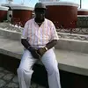 Donovan Phillips - @donovan1956 - TikTok