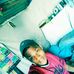 Donovan Phillips - Facebook