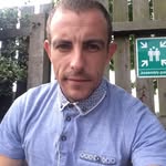 Donovan Phillips - @dodgydon1990 - Instagram