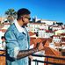 Donovan Phillips - Facebook