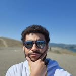Donovan Phillips - @donny.phillips28 - Instagram