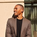 Donovan Phillips - @dr.donovanphillips - Instagram