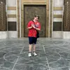 Donovan Phillips - @vanpd12 - TikTok