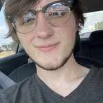 Donovan Phillips - @mrpixen - Instagram