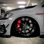 Donovan Phillips - @donovanphillips5 - Instagram