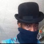 Donovan Phillips - @rast5075 - Instagram