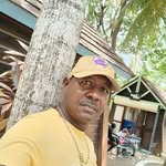 Donovan Phillips - @_donovanphillips - Instagram