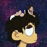 Donovan Phillips - @lilsploozie - Instagram