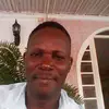 Donovan Phillips - @donovan.phillips09 - TikTok