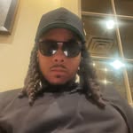 Donovan Phillips - @woota_woota_ - Instagram