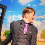 Donovan Phillips - @its_dphillips - Instagram