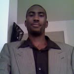 Donovan Phillips - @donovan.phillips.90281 - Instagram