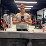 Donovan Phillips - @bulls_nation_56 - Instagram