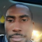 Donovan Phillips - @phillpsdonovan - Instagram